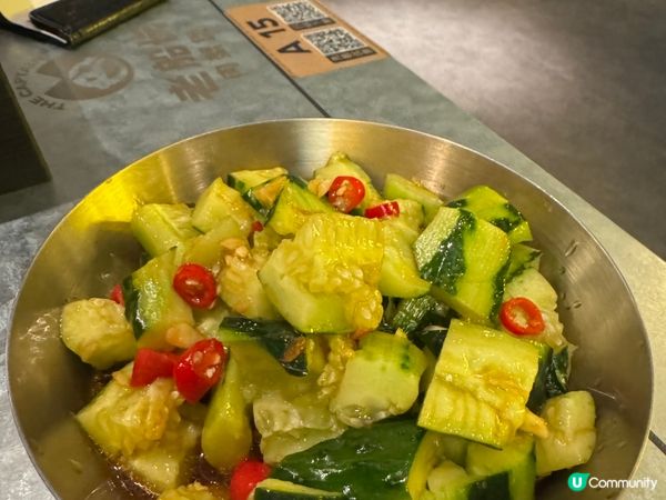 深圳人氣蟹煲王！推介老船長蟹肉煲！