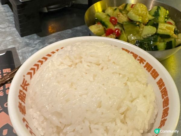 深圳人氣蟹煲王！推介老船長蟹肉煲！