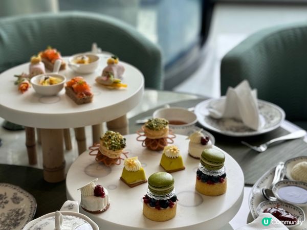 最新2024新開幕「深圳南山香格里拉酒店」