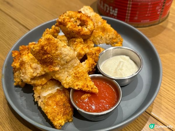 30吋的放縱 , 超長PIZZA~