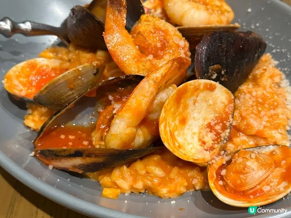 30吋的放縱 , 超長PIZZA~