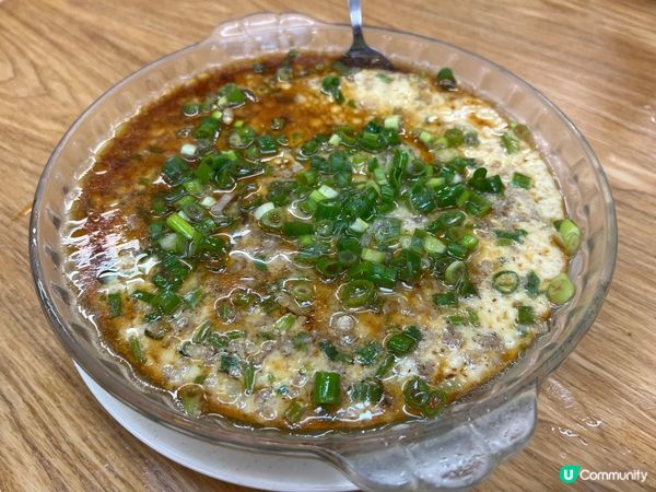 彩虹村金碧酒家@傳統懷舊菜式：八寶鴨、炸蟹鉗、蜜汁脆鱔、煎鯪...