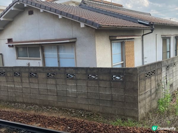 剛剛5月去了日本四國高松，栗林公園空氣清新，被周圍獨有松樹包...