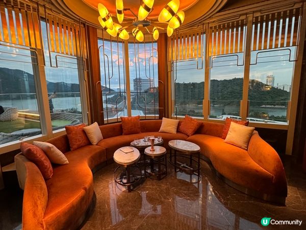 假期想留喺香港staycation打卡，又未諗到去邊的話，可...