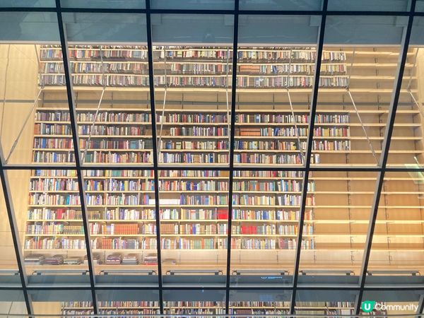 拉脫維亞國家圖書館