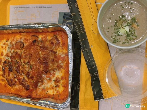 將軍澳｜變形金剛主題餐廳🤖