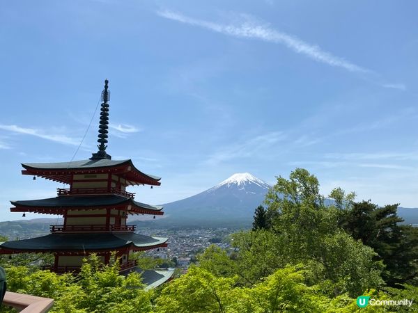 高雄情人橋可以放鬆心情散步舒壓，東京享受大自然美景，上海繁榮...