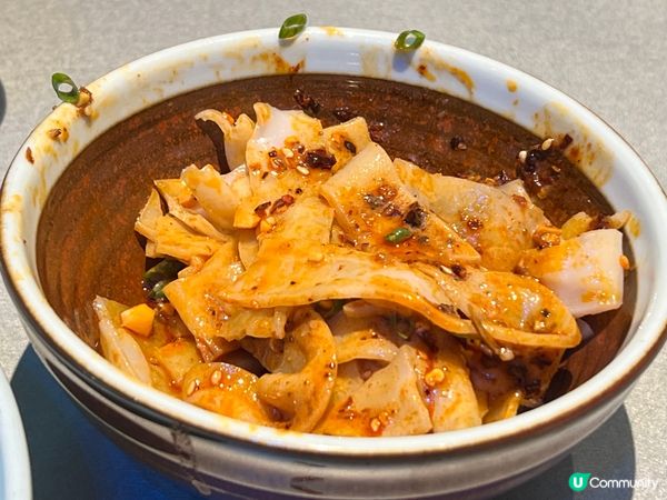 偷得浮生半日閒，深圳確實有很多既美味、又便宜的美食。