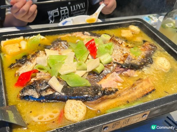 偷得浮生半日閒，深圳確實有很多既美味、又便宜的美食。