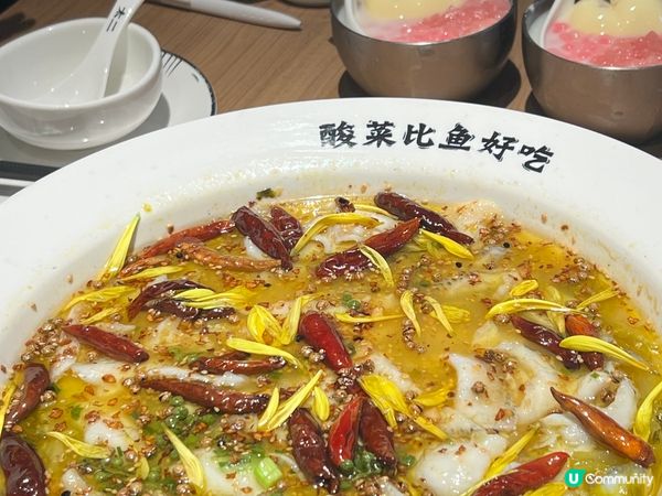 偷得浮生半日閒，深圳確實有很多既美味、又便宜的美食。