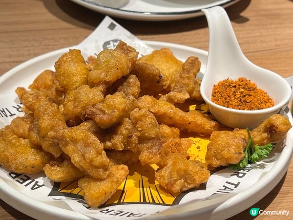 偷得浮生半日閒，深圳確實有很多既美味、又便宜的美食。