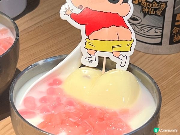 偷得浮生半日閒，深圳確實有很多既美味、又便宜的美食。