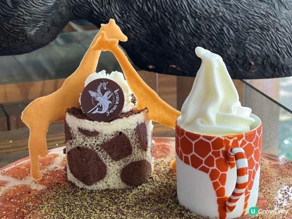 泰國的日與夜，繁華的鬧市中有建於1842年的鄭王廟與泰國血脈...