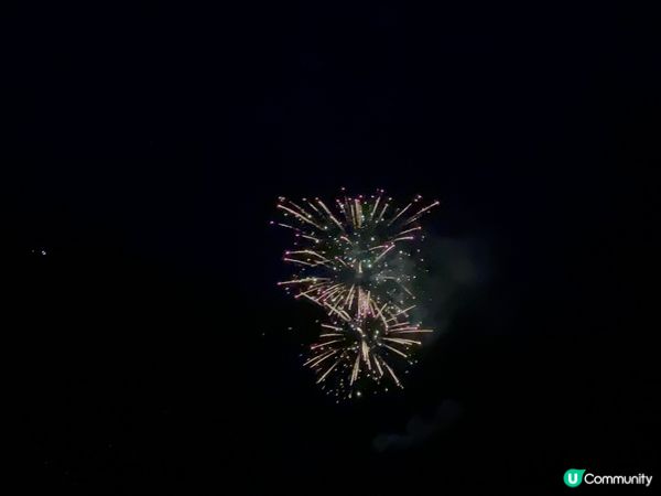 遇上桂林龍脊梯田煙花祭  平安村舉行一年一度的“梳秧節”啦!...