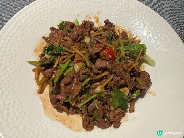 拍攝於深圳金光華廣場，這個商場好多美食，好岩香港人去