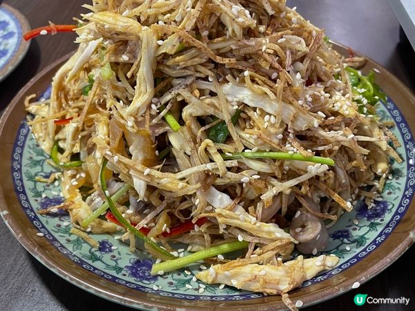 前幾天去了二日⼀夜到澳門的美食之旅，吃了最岀名的雞蛋腸粉。十...