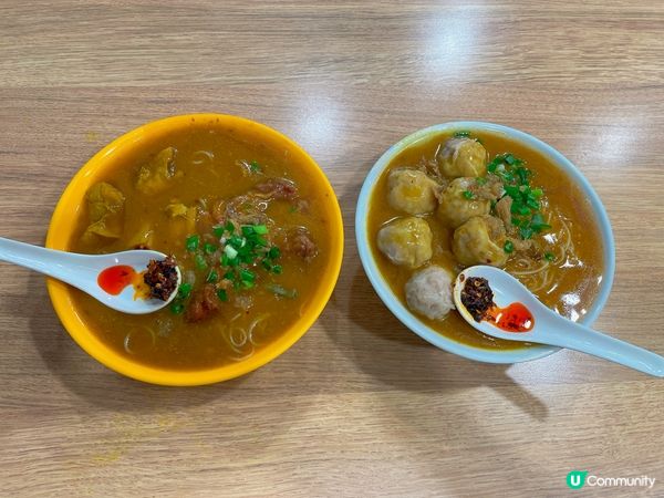 前幾天去了二日⼀夜到澳門的美食之旅，吃了最岀名的雞蛋腸粉。十...