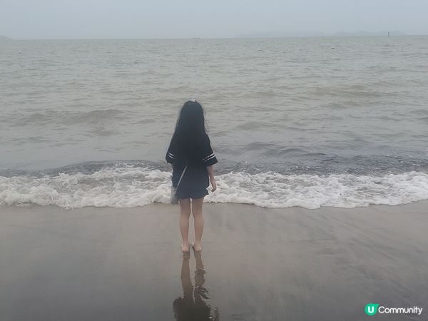 澳門度假郊遊樂～ 路環海天度假酒店