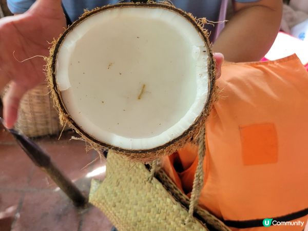 今年第一次去越南，除了去景點，就是品嚐越南特色的美食。第一天...