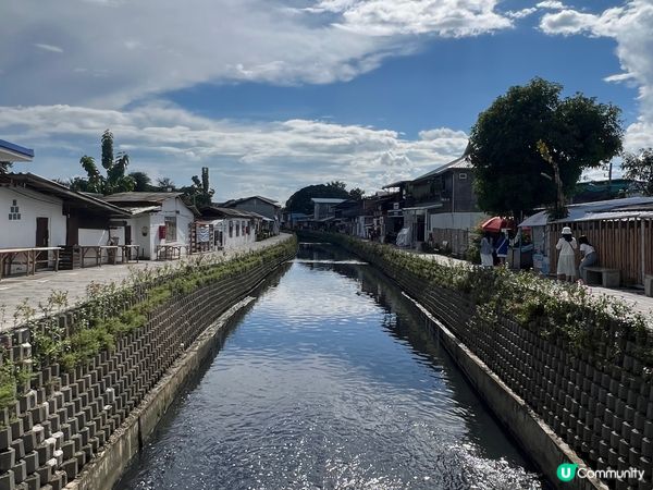 自己烹調的美味，去了CNX 的Grandma’home co...