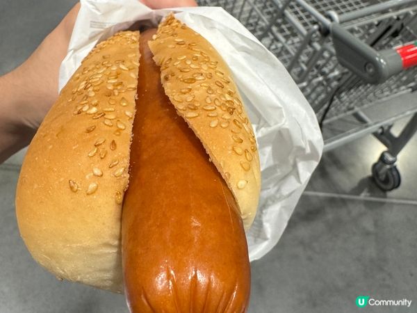 我難得有閒日假期可以同家人北上內地購物，能體驗到當地低成本吃...