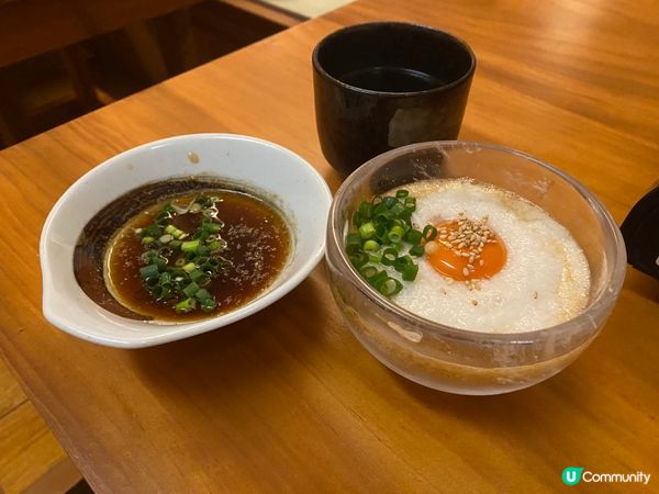 到沖繩一定要試果度最出名的阿古豬，係食過最鮮味既豬肉啊！