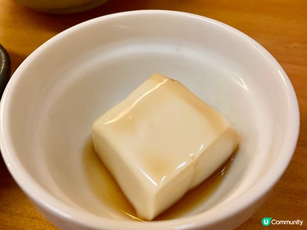 到沖繩一定要試果度最出名的阿古豬，係食過最鮮味既豬肉啊！