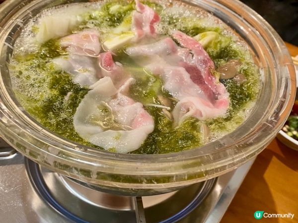 到沖繩一定要試果度最出名的阿古豬，係食過最鮮味既豬肉啊！