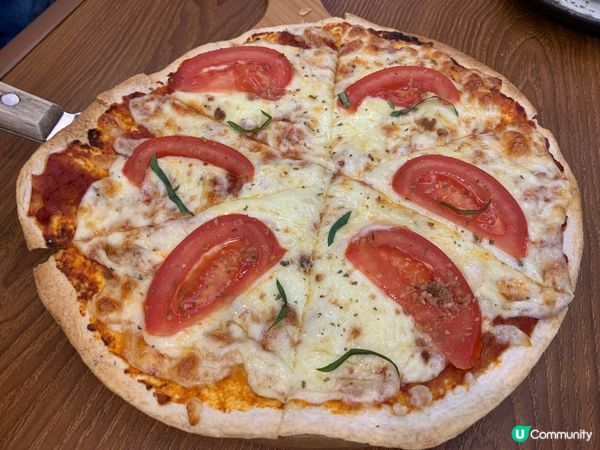 慢活大澳 放鬆心情