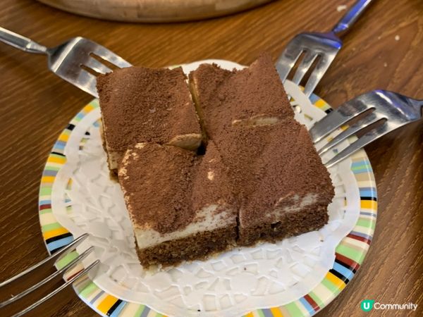 慢活大澳 放鬆心情