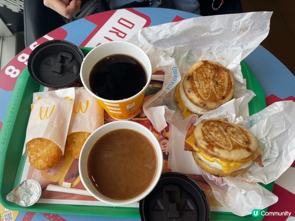 2024 賞櫻10日9夜 四國自駕遊 Day 1-2