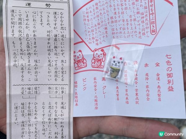 2024 賞櫻10日9夜 四國自駕遊 Day 1-2