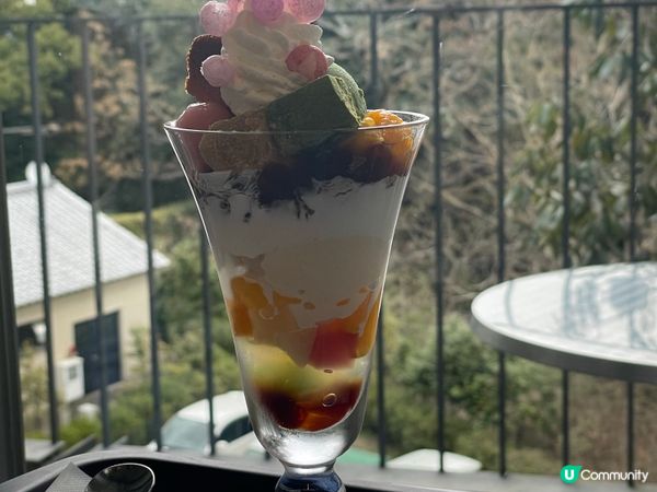 2024 賞櫻10日9夜 四國自駕遊 Day 1-2