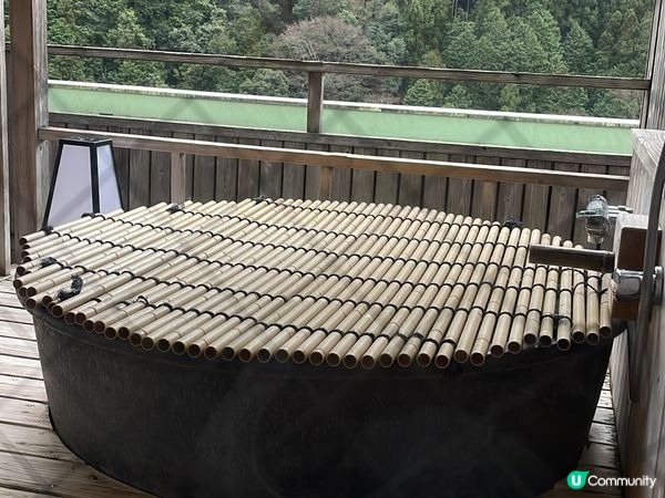 2024 賞櫻10日9夜 四國自駕遊 Day 1-2