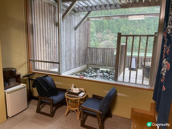 2024 賞櫻10日9夜 四國自駕遊 Day 1-2