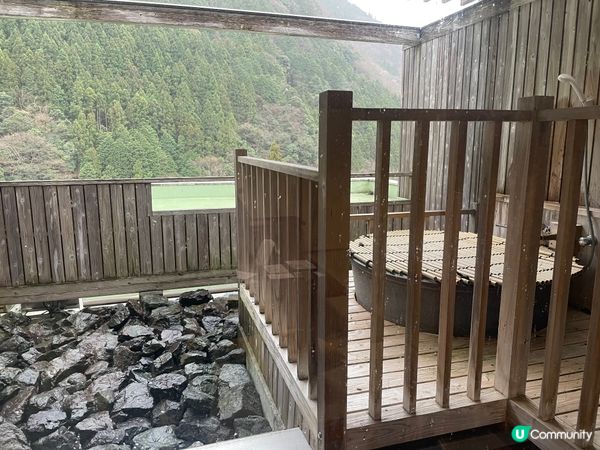 2024 賞櫻10日9夜 四國自駕遊 Day 1-2