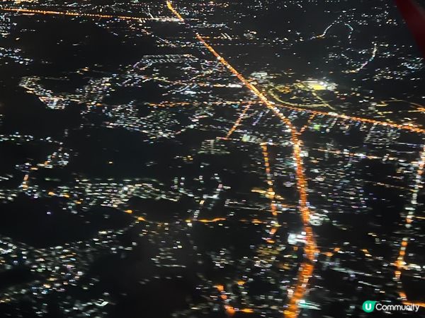 自己烹調的美味，去了CNX 的Grandma’home co...