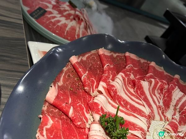 機票不貴，大自然舒服，許願，美食，語言無阻方便溝通