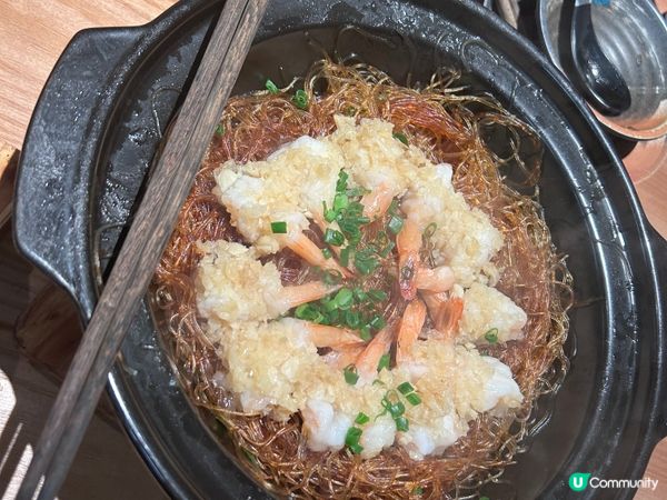 深圳美食價格便宜，菜式任君選擇，餐廳環境舒適