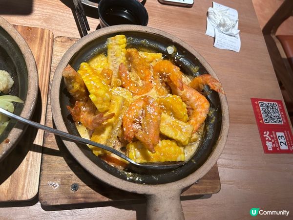 深圳美食價格便宜，菜式任君選擇，餐廳環境舒適