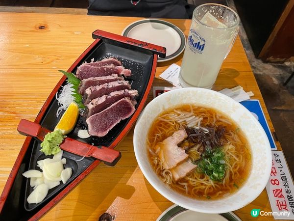 2024賞櫻10日9夜 四國自駕遊 Day 3