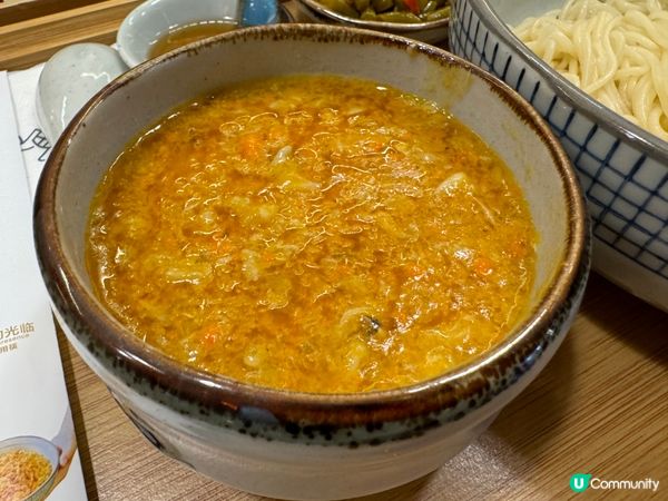 人氣「蟹一品」進駐深圳❗️ 食蟹控不要錯過💯