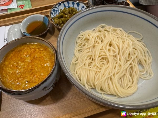 人氣「蟹一品」進駐深圳❗️ 食蟹控不要錯過💯