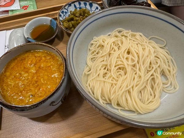 人氣「蟹一品」進駐深圳❗️ 食蟹控不要錯過💯