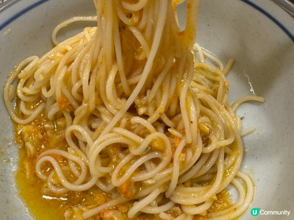 人氣「蟹一品」進駐深圳❗️ 食蟹控不要錯過💯