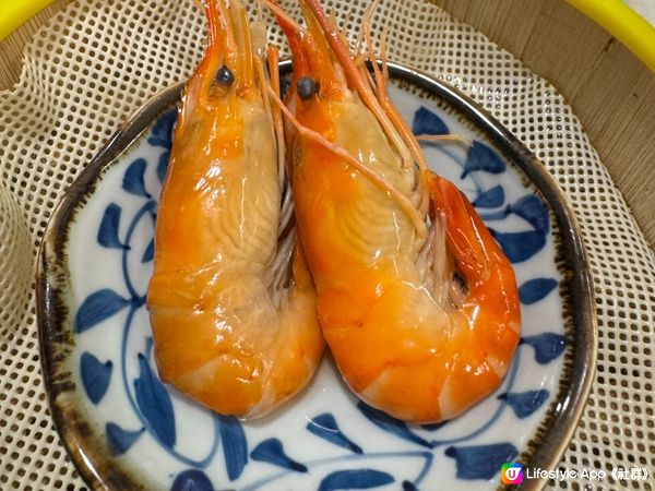 人氣「蟹一品」進駐深圳❗️ 食蟹控不要錯過💯