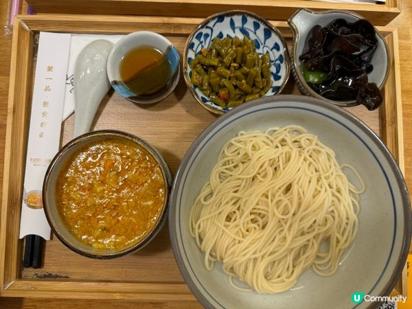 人氣「蟹一品」進駐深圳❗️ 食蟹控不要錯過💯