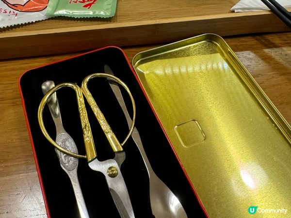 人氣「蟹一品」進駐深圳❗️ 食蟹控不要錯過💯