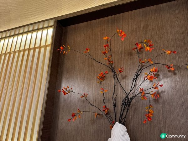 人氣「蟹一品」進駐深圳❗️ 食蟹控不要錯過💯