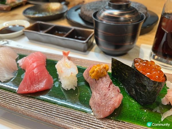 高山必食，A5飛驒牛🤤